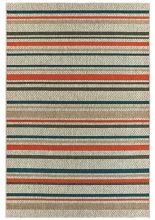 Oriental Weavers LATITUDE LATIT-602W3 Imgs Transitional Outdoors Area Rugs